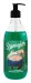 LaQ - SHOTS! - Gel for washing the body and hands - Szwagier - 500 ml