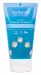 LUMENE - KLASSIKKO - Cleansing Gel Scrub - 150 ml