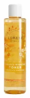 LUMENE - KIRKAS - Radiance Boosting Toner - 400 ml