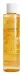 LUMENE - KIRKAS - Radiance Boosting Toner - 400 ml