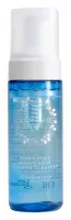 LUMENE - LAHDE - NORDIC HYDRA - Arctic Aqua Foaming Cleanser - 150 ml