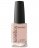 Kinetics - SOLAR GEL NAIL POLISH - 526 SPIRIT OF NUDE