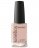 Kinetics - SOLAR GEL NAIL POLISH - Lakier do paznokci - System Solarny - 526 SPIRIT OF NUDE