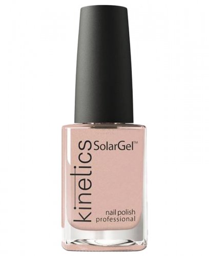 Kinetics - SOLAR GEL NAIL POLISH - 526 SPIRIT OF NUDE