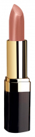 Golden Rose - Moisturizing lipstick - 4.2 g - 103 - 103
