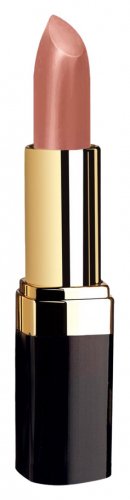 Golden Rose - Lipstick - Nawilżająca pomadka do ust - 4,2 g  - 103