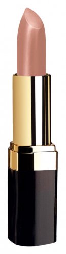 Golden Rose - Moisturizing Lipstick - 4.2 g - 99