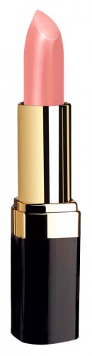 Golden Rose - Lipstick - Nawilżająca pomadka do ust - 4,2 g  - 127