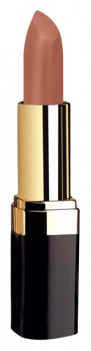 Golden Rose - Moisturizing Lipstick - 4.2 g - 122