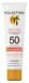 KOLASTYNA - ANTI-AGE - Protective face cream - SPF50 - 50 ml 