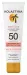 KOLASTYNA - ANTI-AGE - Protective face cream - SPF50 - 50 ml 