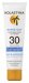 KOLASTYNA - SUPER-MAT - Protective face cream - SPF30 - 50 ml 