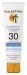 KOLASTYNA - SUPER-MAT - Protective face cream - SPF30 - 50 ml 