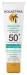 KOLASTYNA - SENSITIVE SKIN - Protective face cream - SPF50+ - 50 ml 