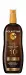 KOLASTYNA - PROTECTION AND SUNTANNING - Nourishing tanning oil SPF10 - Waterproof - 150 ml 