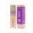 INGRID - Ideal Face - Perfectly Cover Foundation - 30 ml - 10 LIGHT IVORY