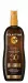 KOLASTYNA - OCHRONA I OPALANIE - Odżywczy olejek do opalania SPF30 - Wodoodporny - 150 ml 