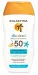 KOLASTYNA - Dla dzieci - Wysoko wodoodporna emulsja do opalania - SPF50 - 150 ml 