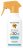 KOLASTYNA - For children - Highly waterproof spray tanning emulsion - SPF30 - 200 ml 