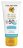 KOLASTYNA - For children and infants - Highly waterproof protective cream - SPF50 - 75 ml 