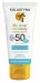 KOLASTYNA - For children and infants - Highly waterproof protective cream - SPF50 - 75 ml 