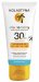 KOLASTYNA - For the family - Waterproof sunscreen emulsion - SPF30 - 80 ml 