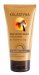 KOLASTYNA - Tanning accelerator for face and body - 150 ml 