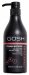 GOSH - VITAMIN BOOSTER - CONDITIONER - Vitamin conditioner for damaged hair - 450 ml
