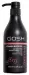 GOSH - VITAMIN BOOSTER - CONDITIONER - Witaminowa odżywka do włosów zniszczonych - 450 ml