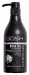 GOSH - ROSE OIL - CONDITIONER - Odżywka do włosów z olejkiem różanym - 450 ml