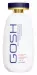 GOSH - CLASSIC - MOISTURIZING BODY LOTION - Nawilżający balsam do ciała - 500 ml
