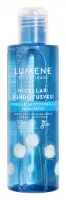 LUMENE - KLASSIKKO - Micellar Cleansing Water - 200 ml
