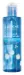 LUMENE - KLASSIKKO - Micellar Cleansing Water - 200 ml