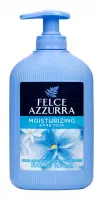 FELCE AZZURRA - Liquid Soap - White Musk - 300 ml  
