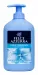 FELCE AZZURRA - Liquid Soap - White Musk - Mydło w płynie - Białe piżmo - 300 ml  