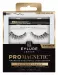 EYLURE - PRO MAGNETIC - Magnetic Eyeliner & Lash System - Wispy