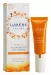LUMENE - VALO - NORDIC-C - GLOW BOOST EYE SERUM - Serum pod oczy z witaminą C - 10 ml