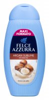 FELCE AZZURRA - Body Wash - Argan Sublime - Żel do mycia ciała - Argan - 400 ml   