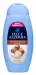 FELCE AZZURRA - Body Wash - Argan Sublime - 400 ml   
