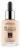 Foundations CATRICE