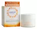 LUMENE - VALO - NORDIC-C - GLOW REVEAL MOISTURIZER - Rozświetlający krem do twarzy z witaminą C - Nieperfumowany - 50 ml