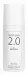 GOSH - Nothing 2.0 Her - Perfumed Deodorant - Dezodorant perfumowany dla kobiet - 150 ml