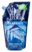 FELCE AZZURRA - Liquid Soap - Classico - Refill - 500 ml