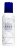 GOSH - KAOS - Perfumed deodorant for women - 150 ml
