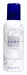 GOSH - KAOS - Perfumed Deodorant - Perfumowany dezodorant dla kobiet - 150 ml