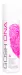 GOSH - DNA 4 Deodorant Spray for Women - 150 ml