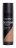 GOSH - DEXTREME FOUNDATION FULL COVERAGE -  30 ml - 005 BEIGE