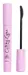 GOSH - Catchy Eyes Mascara - 001 Extreme Black - 8 ml