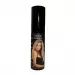 JULIEE BEAUTY - Hair Volume Powder - 60 ml 