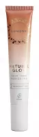 LUMENE - NATURAL GLOW - Skin Tone Perfector - Bronzer w kremie - 20 ml